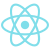 ReactJS